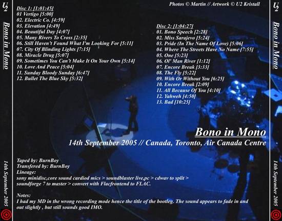 2005-09-14-Toronto-BonoInMono-Back.jpg